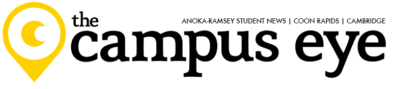 The Student News Site of Anoka-Ramsey Community College