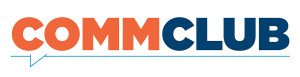 CommClub_Logo